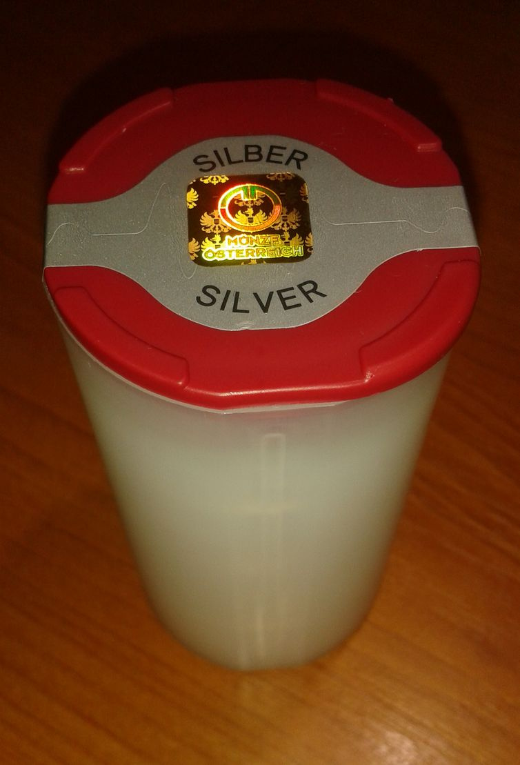 Wiener Philharmoniker - 2