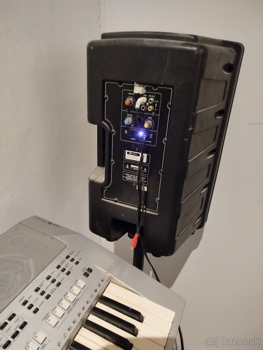 Predám vymením - 2