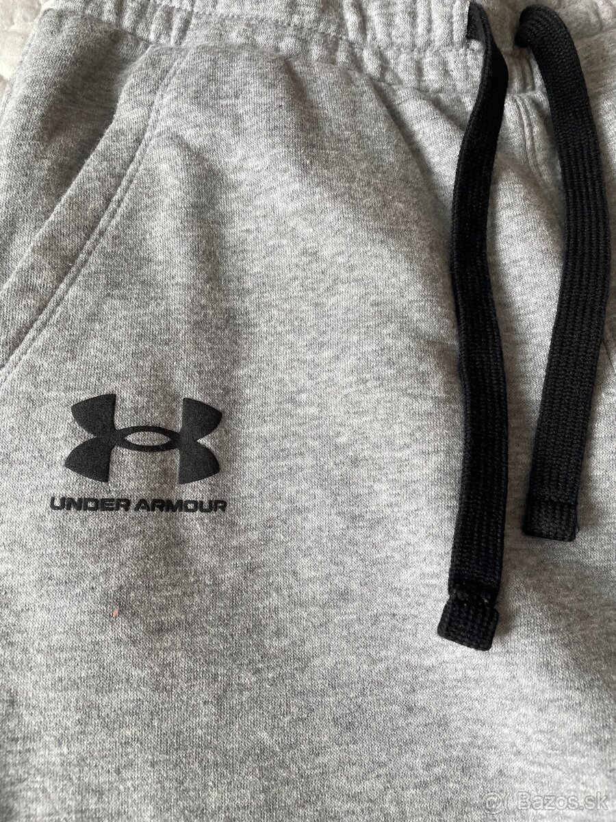 dámske tepláky - 2