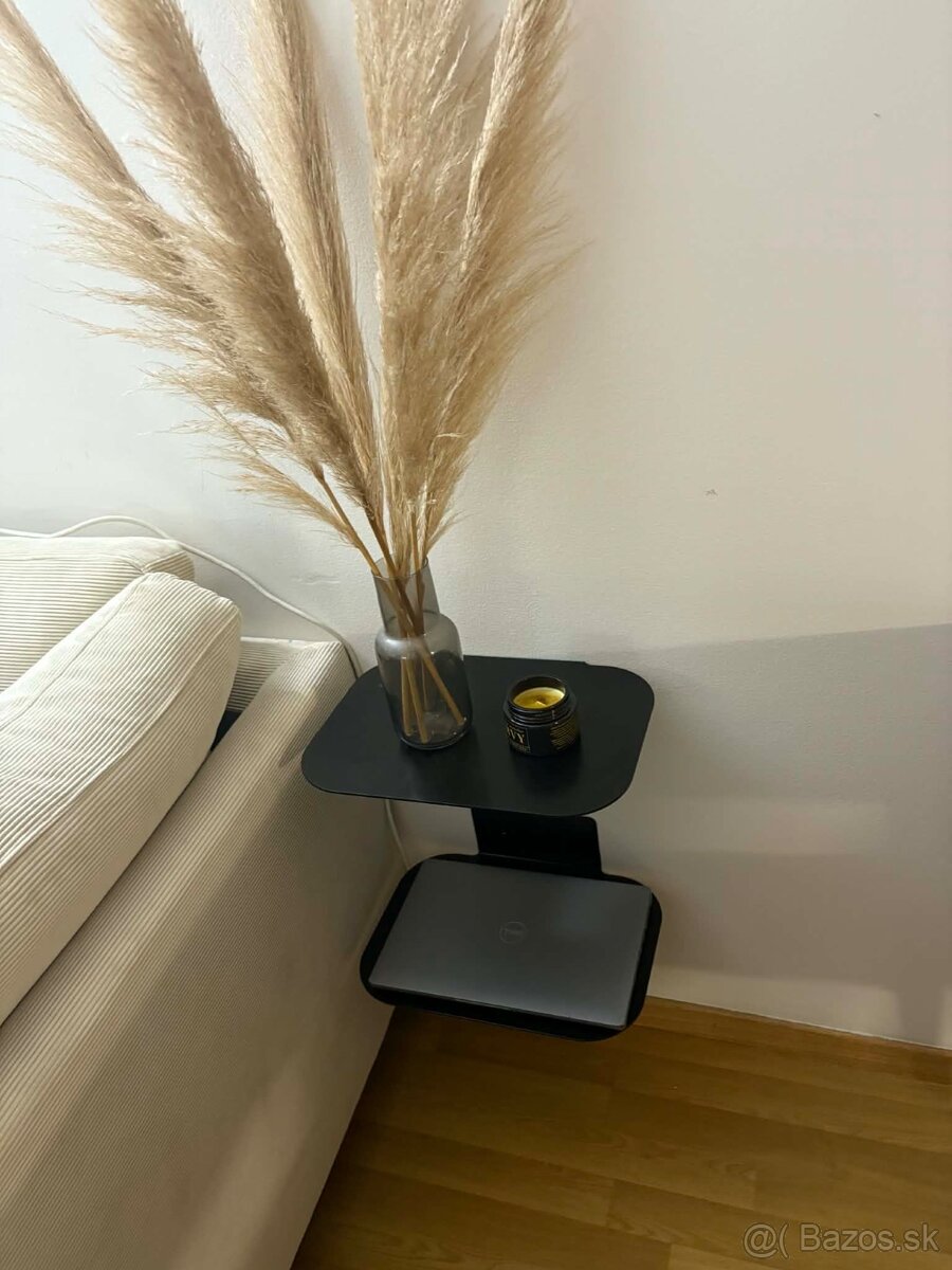 Odkladacia polička - 2