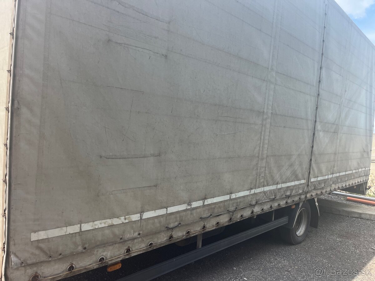 príves Agricom TOP 60 - 2