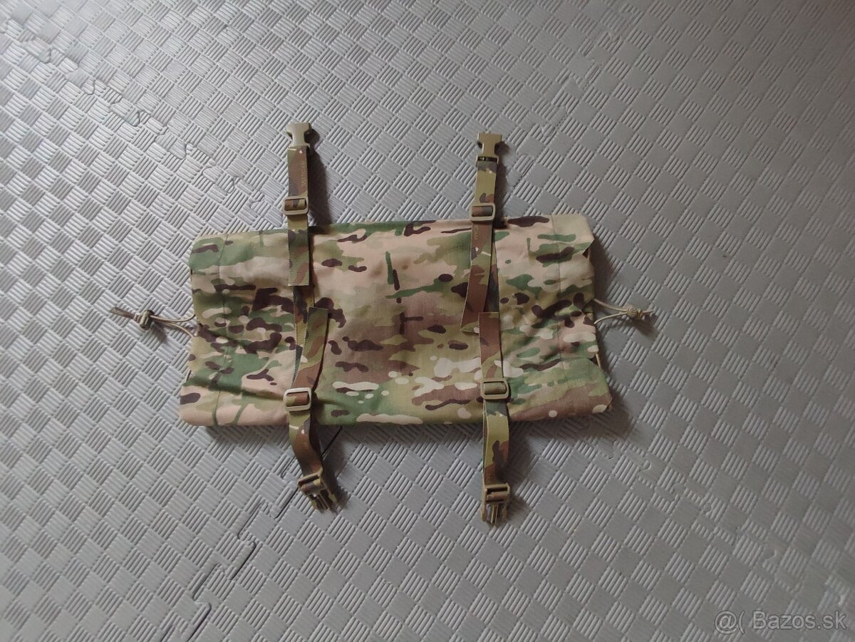 Predám Beez Combat Systems DEPLOYMENT SLEEVE Multicam - 2