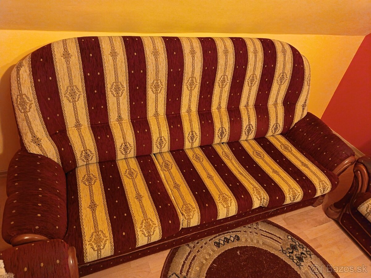 👑 Identický s Mafstory. - 2