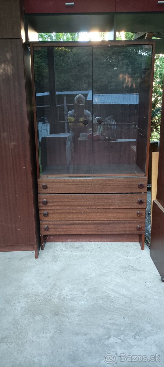 sektorovy nabytok - 2