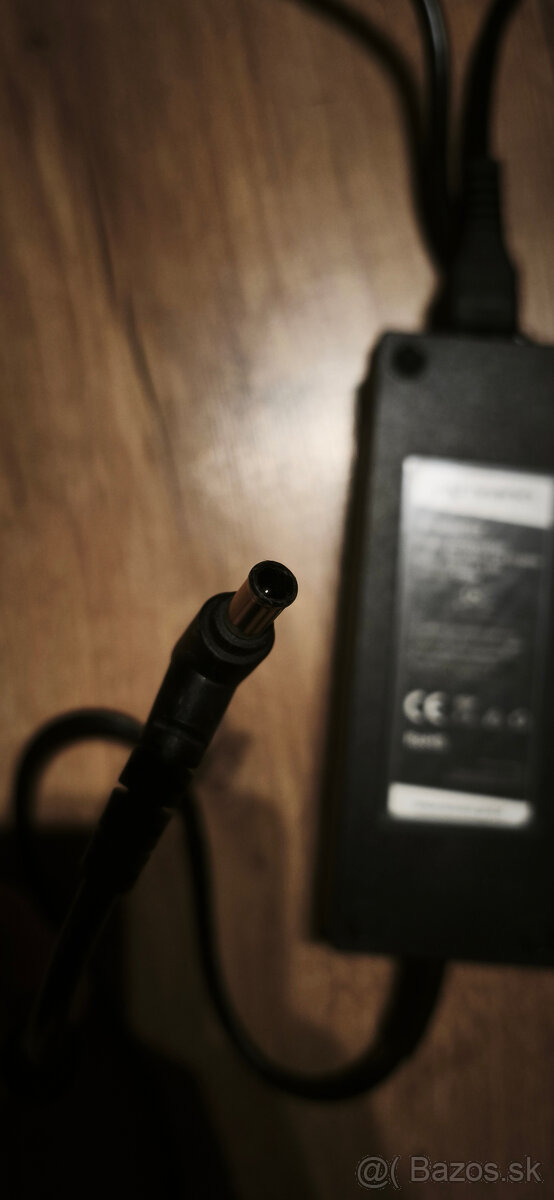 Sony Bravia KDL-49WD755 - 2