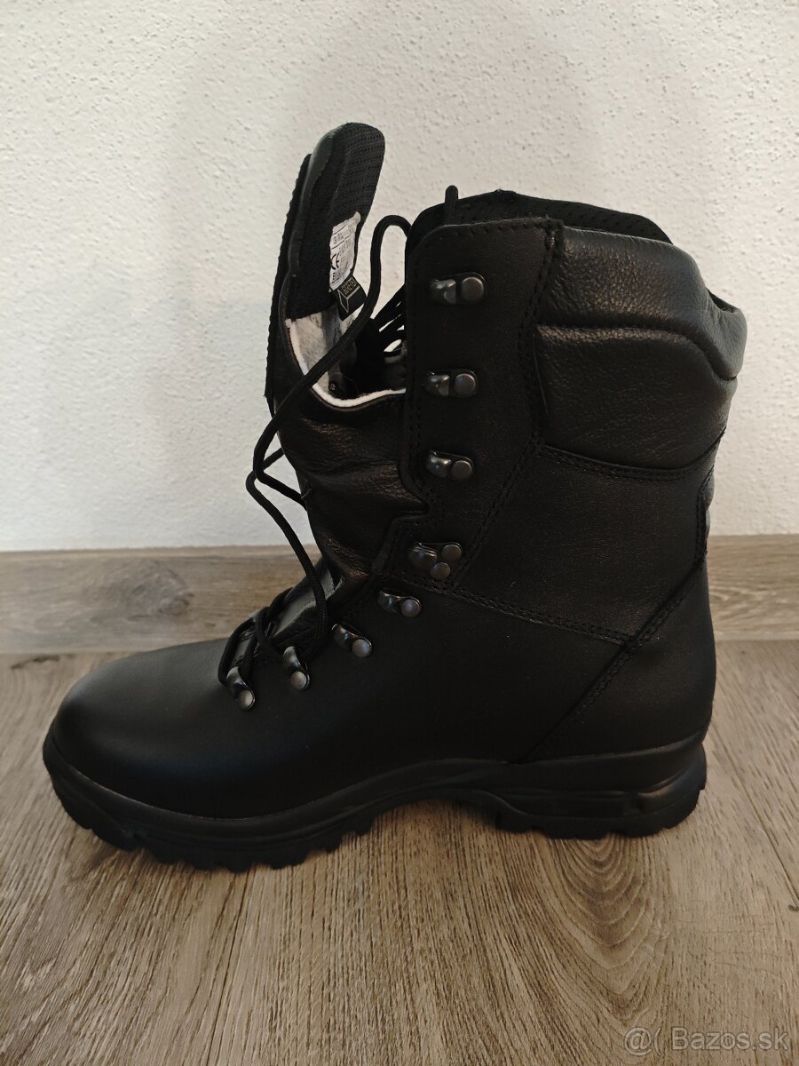 Kanady Squad Special Winter S14167_FS1 - 2