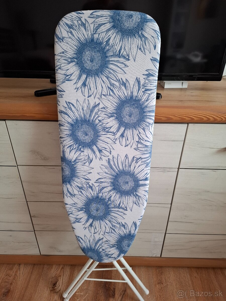 Predám žehliacú dosku - 2