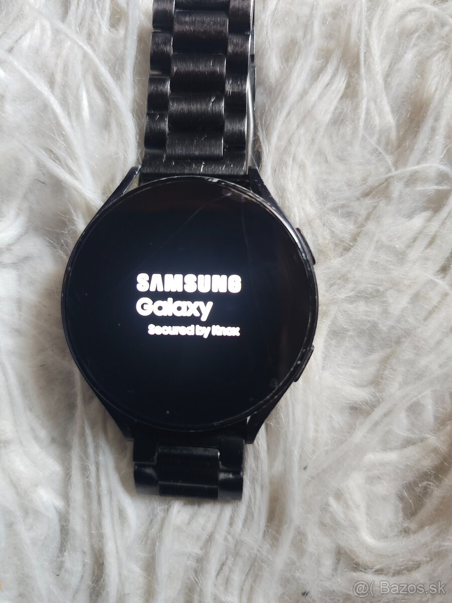 Samsung Watch 5 - 2