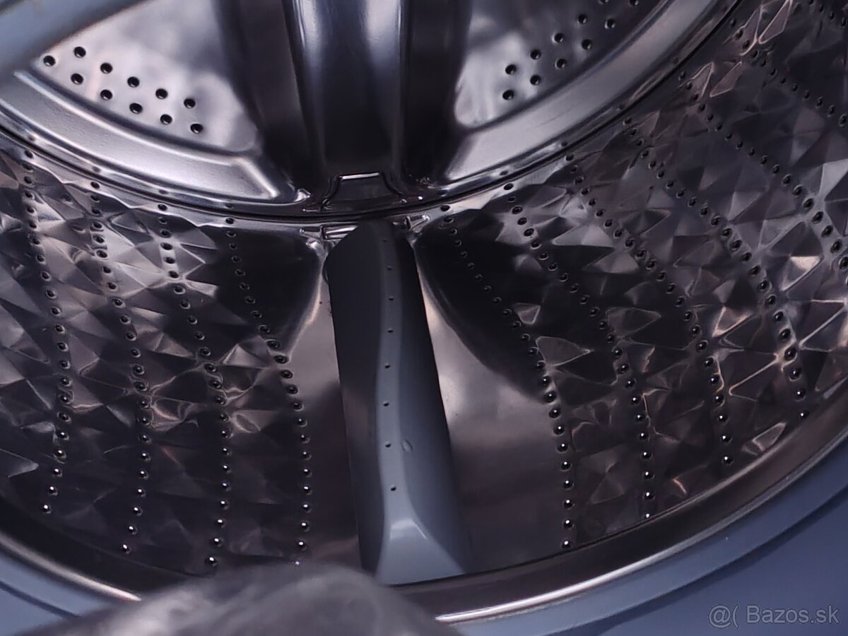 Práčka Samsung - 2