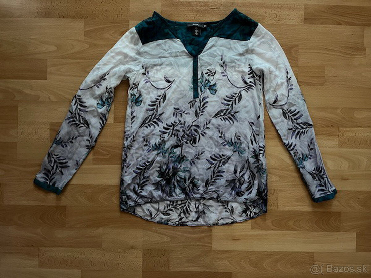 Blúzka Cecil - veľ. XS - 2