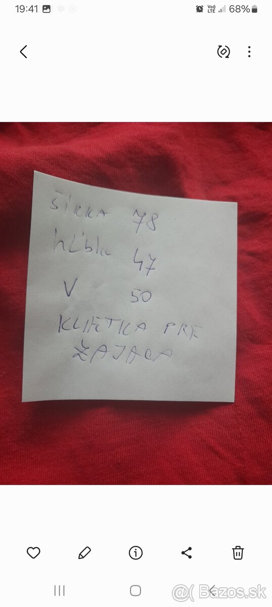 Klietka pre zajačika - 2