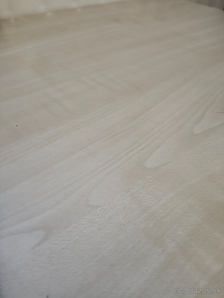 Konferencny stolik - 2