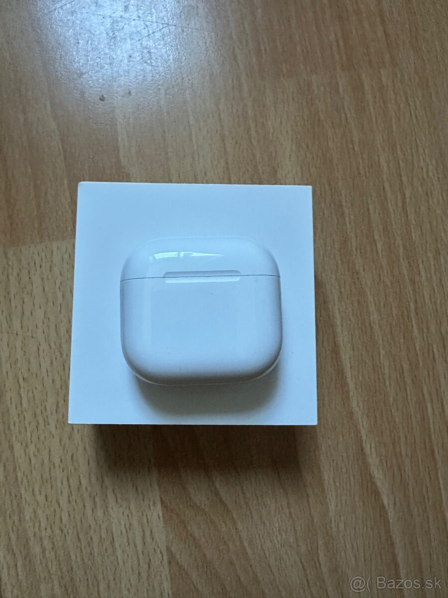 Apple AirPods - 2