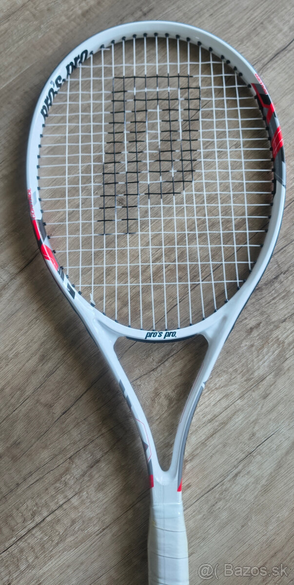 Tenisová raketa Pros Pro - 2