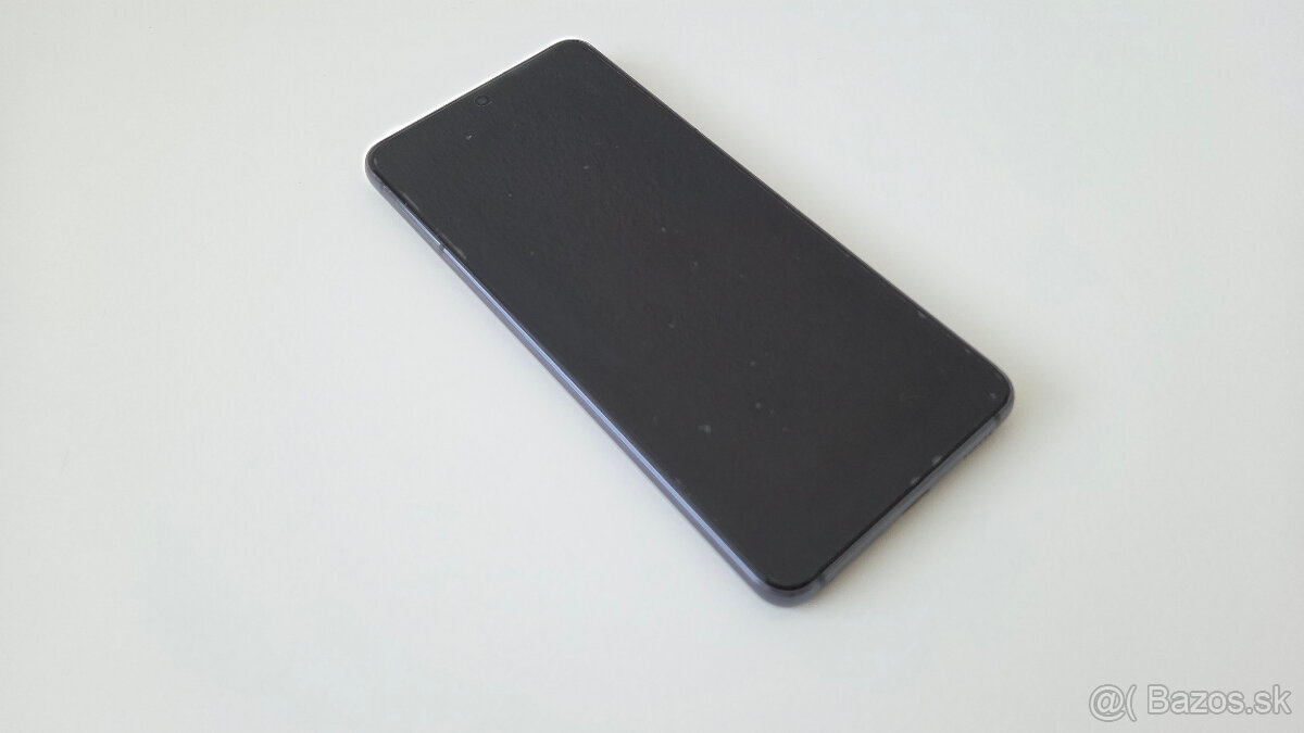 Samsung Galaxy S21 5G - 2
