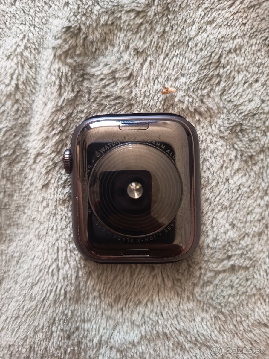 Predam apple watch - 2