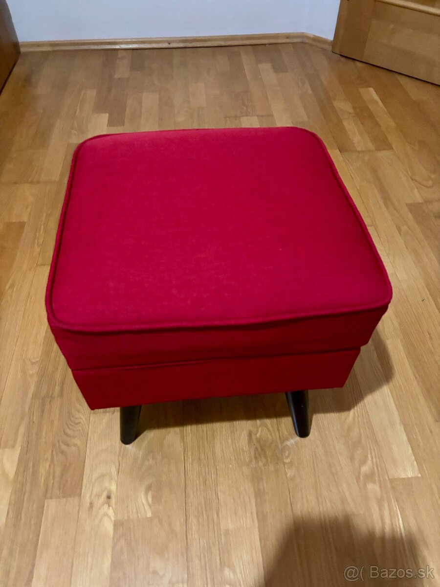 taburetka - 2