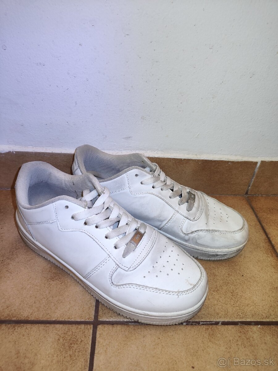 👟Nike - 2