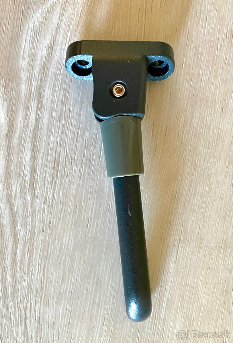 Stojan kolobežku Xiaomi M365 / 1S / Essential / PRO / PRO 2 - 2
