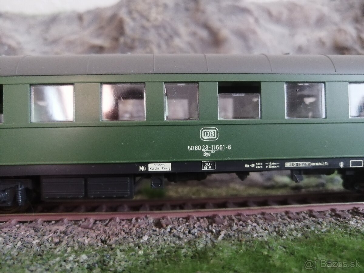 Roco 44550 - 2