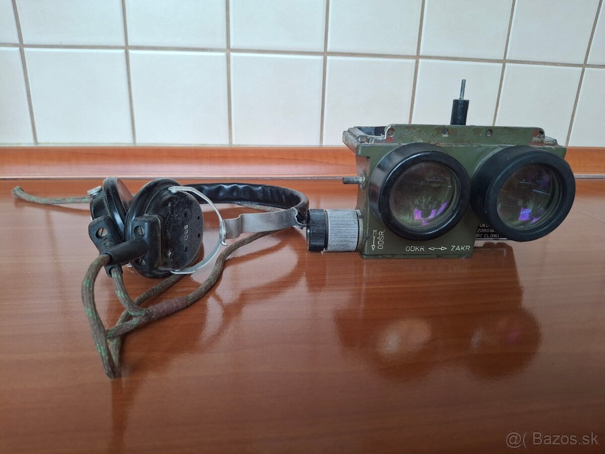 Starozitnosti - 2