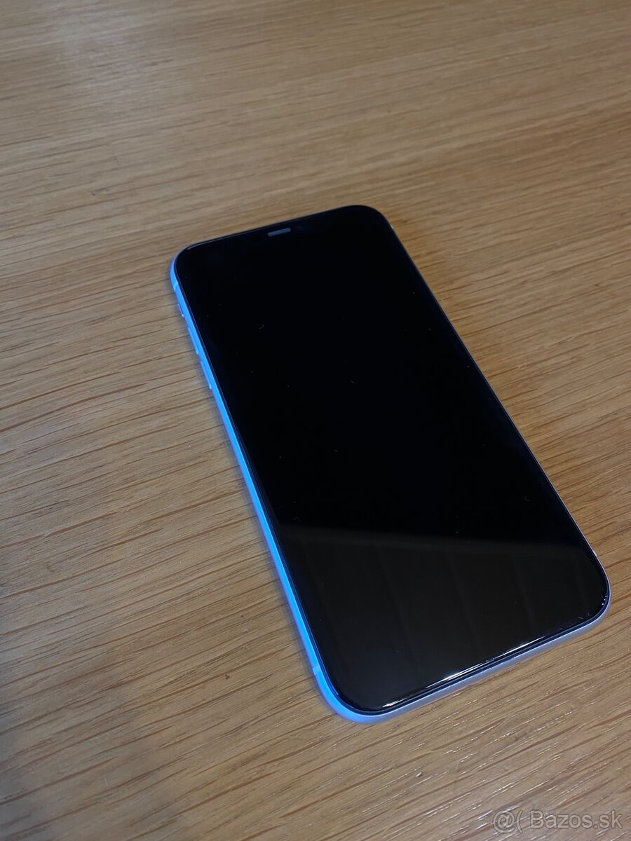 iPhone 11 128gb - 2