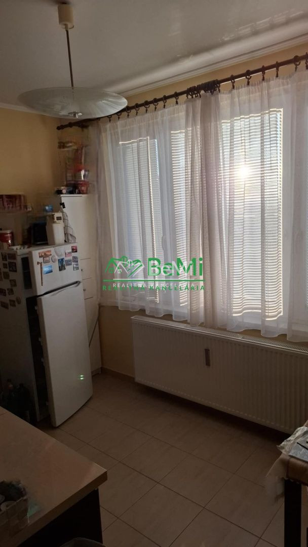 Predaj, 2 izbový zrekonštruovaný byt - Šahy (036-112-PEKR) - 2