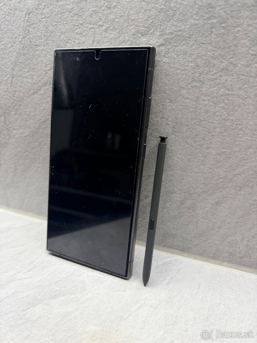 Samsung Galaxy S24 Ultra 512GB, - 2