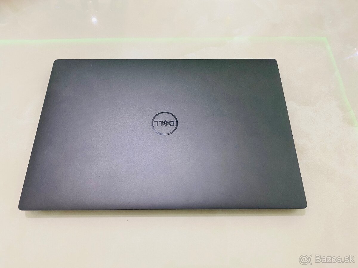 Dell XPS 13 Plus, i7-1360P - 5.0 GHz, 32GB RAM, 1 TB SSD - 2