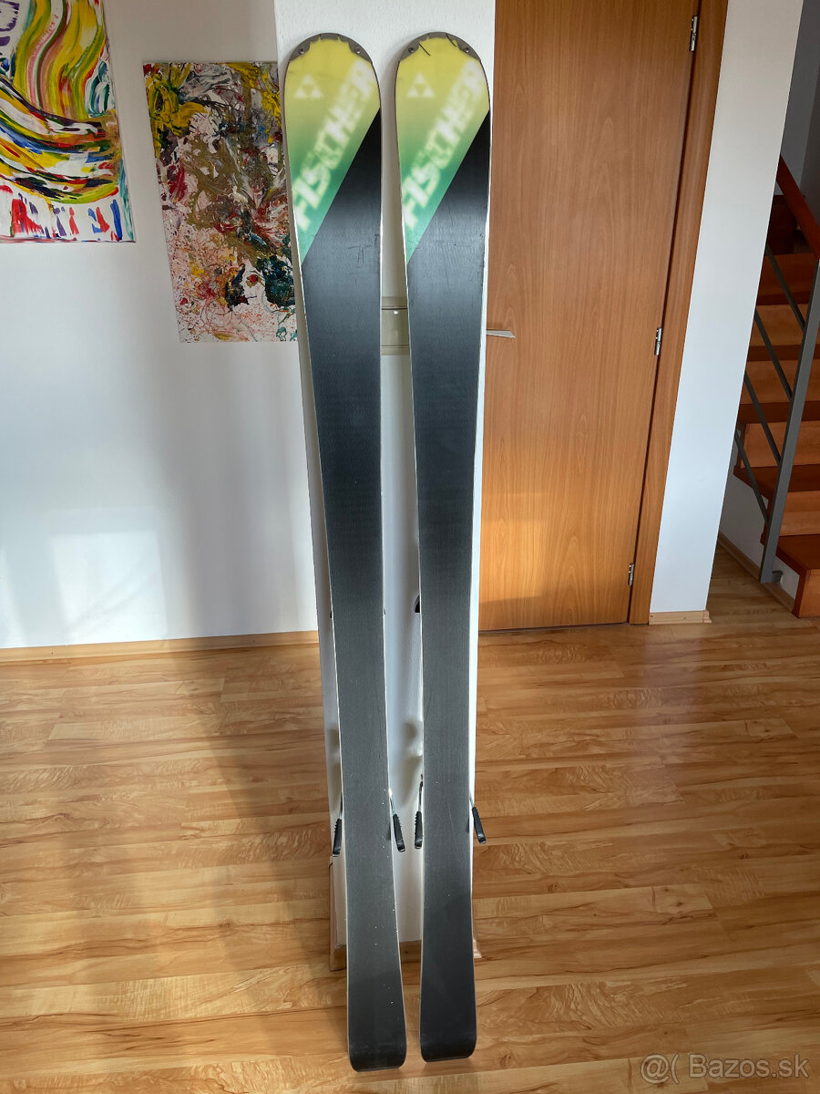 Fischer Motive 76 - 2