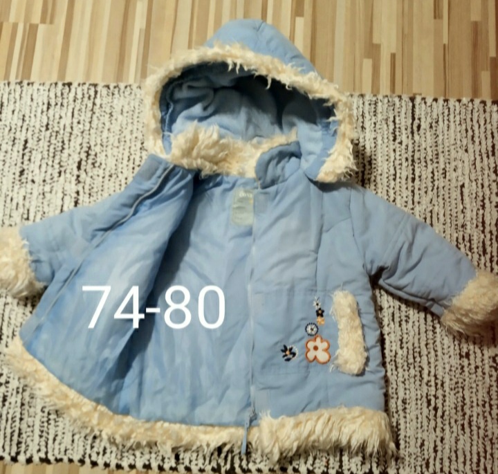 Bundička 74/80 - 2