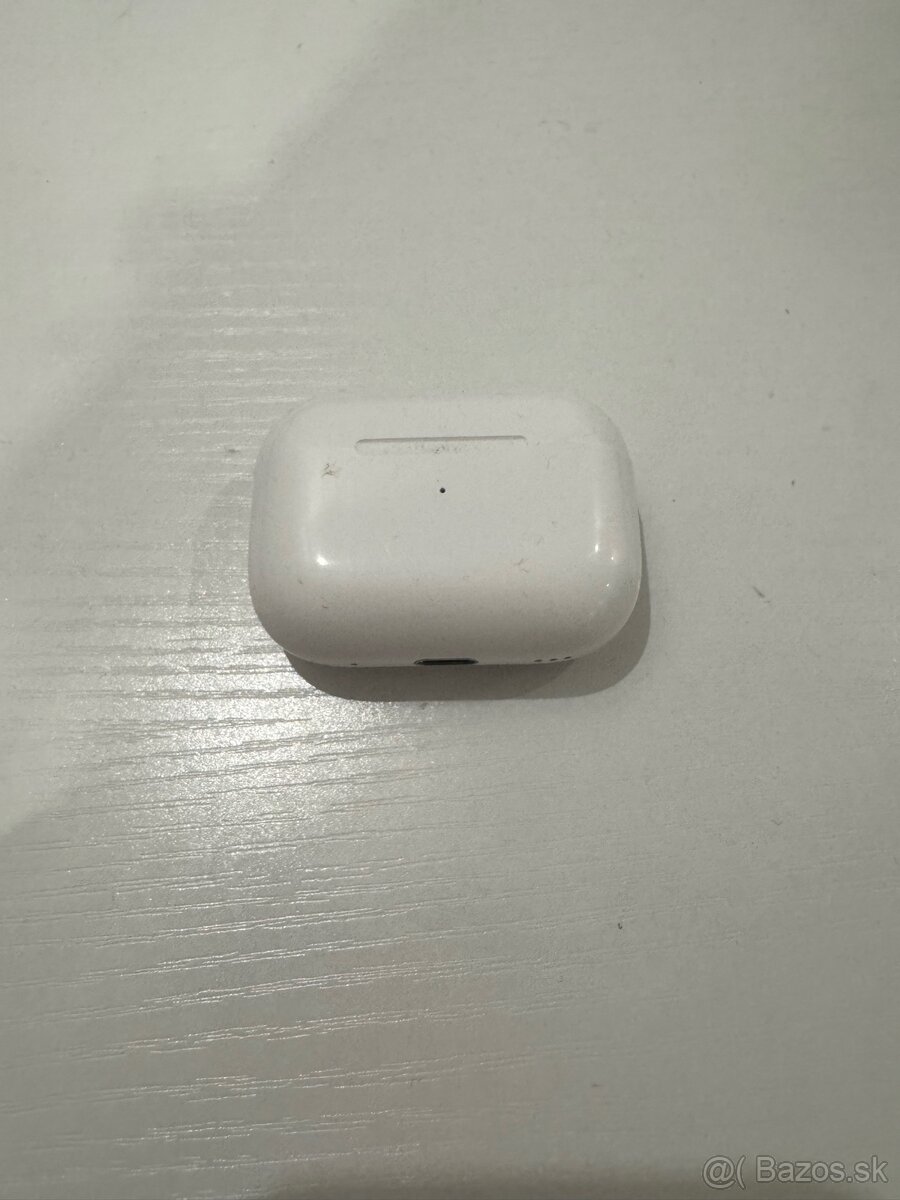 Airpods pro 2 - 2