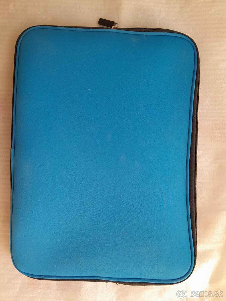 Predám nový obal na notebook 15,6 - 2