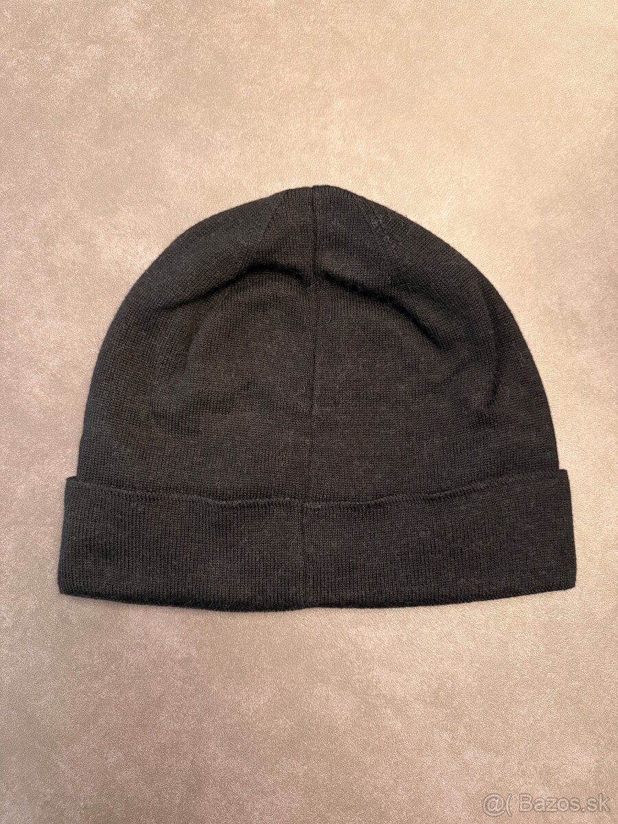 Dámska čiapka GIVENCHY - 2