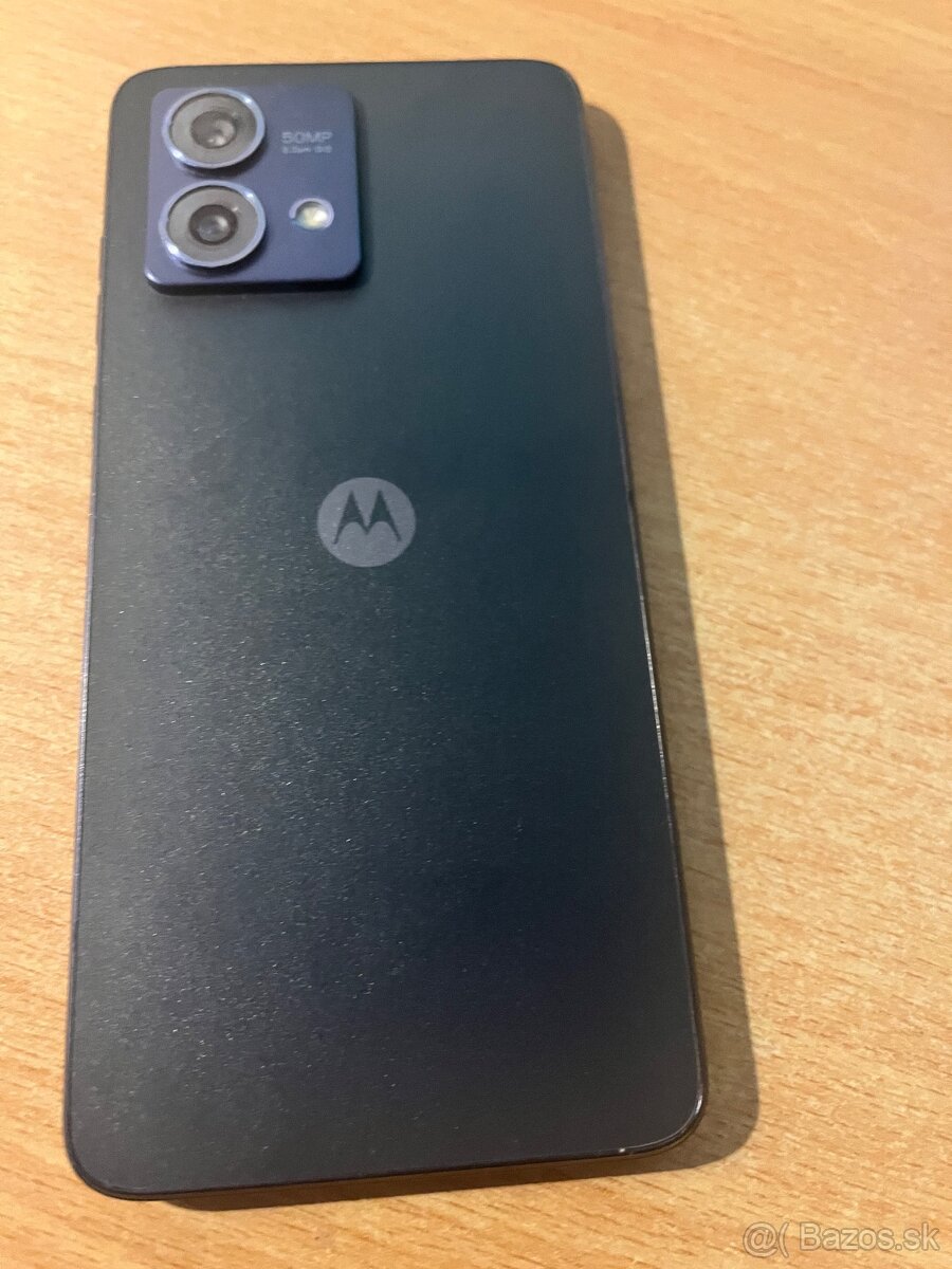 Motorola G84, 5g - 2