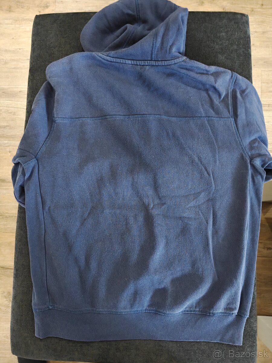 Pánska mikina Everlast - 2