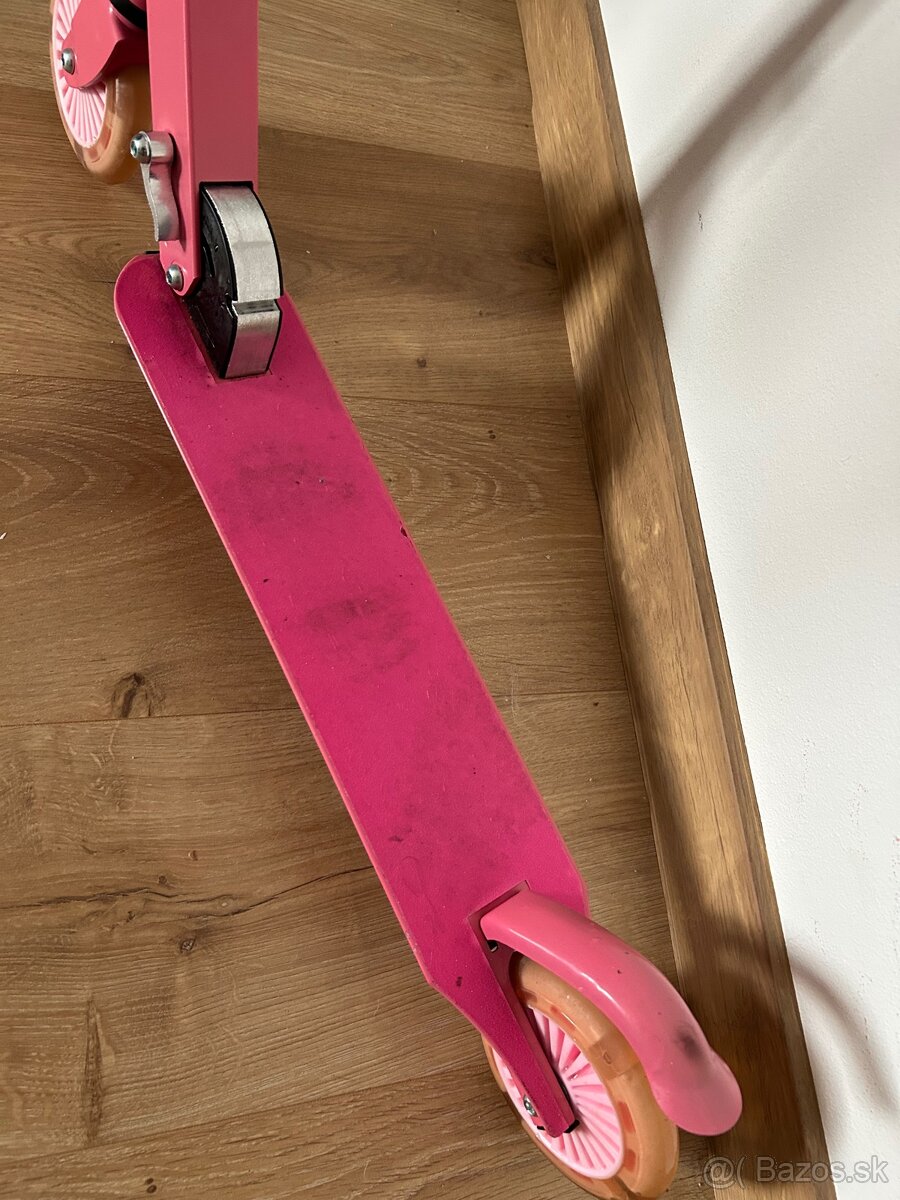 detska kolobezka - 2