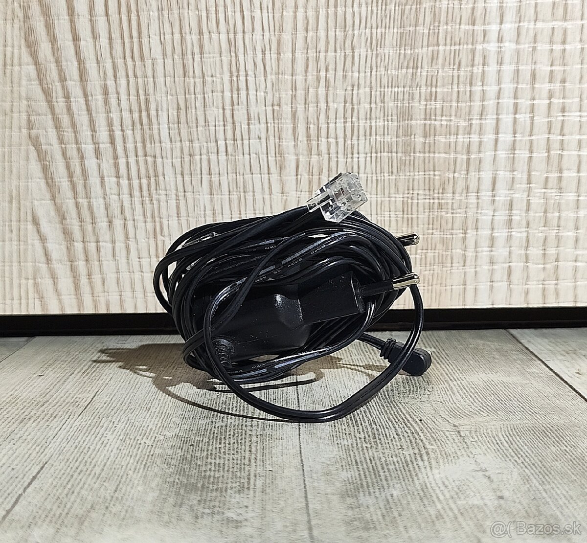 Grundig D1130 bl - 2