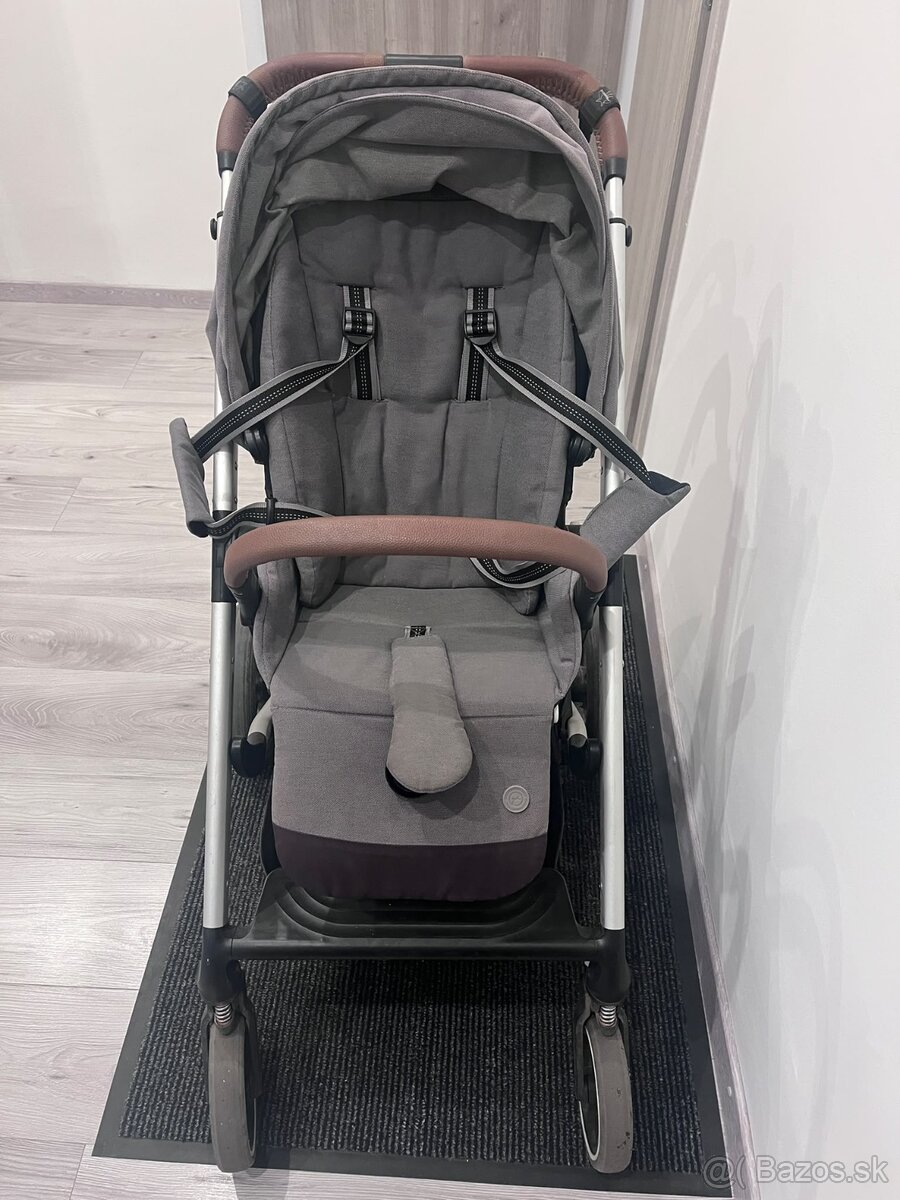 Cybex Balius - 2