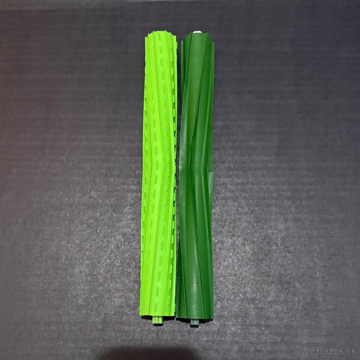 ORIGINÁL hlavné kefy iRobot Roomba s9+ - 2