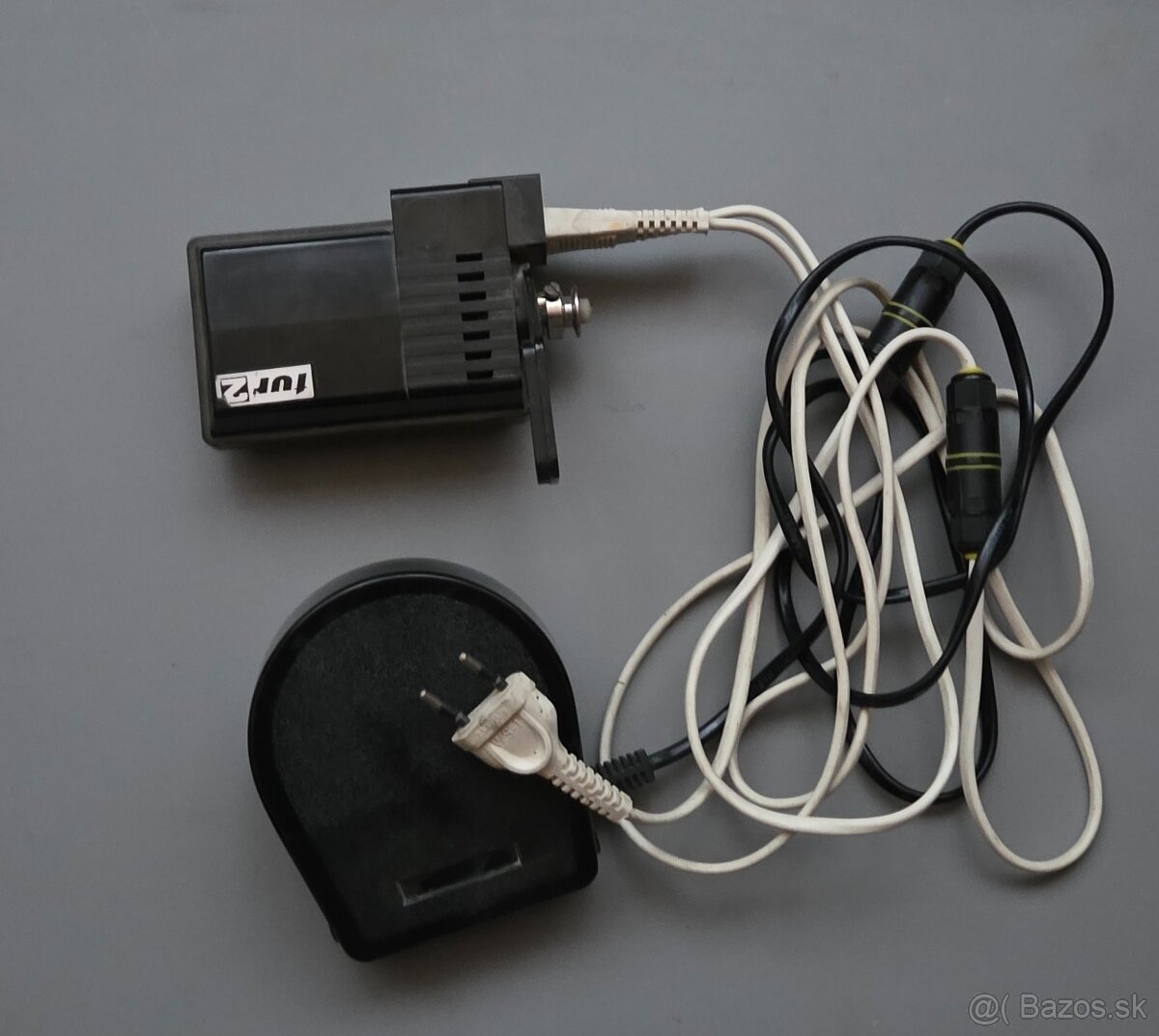 slapatko k sijacemu strroju - 2