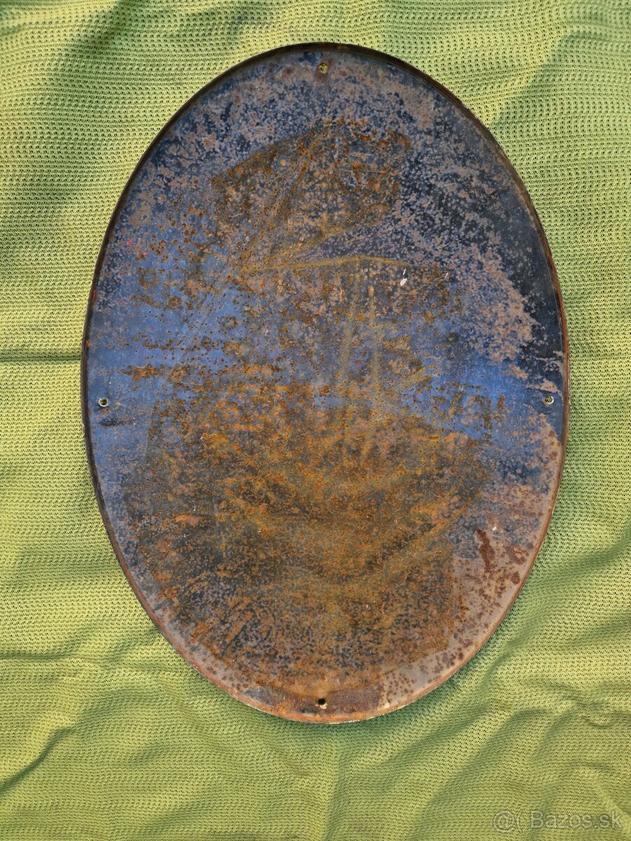 Tabula "NÁRODNÁ ŠKOLA" - 2