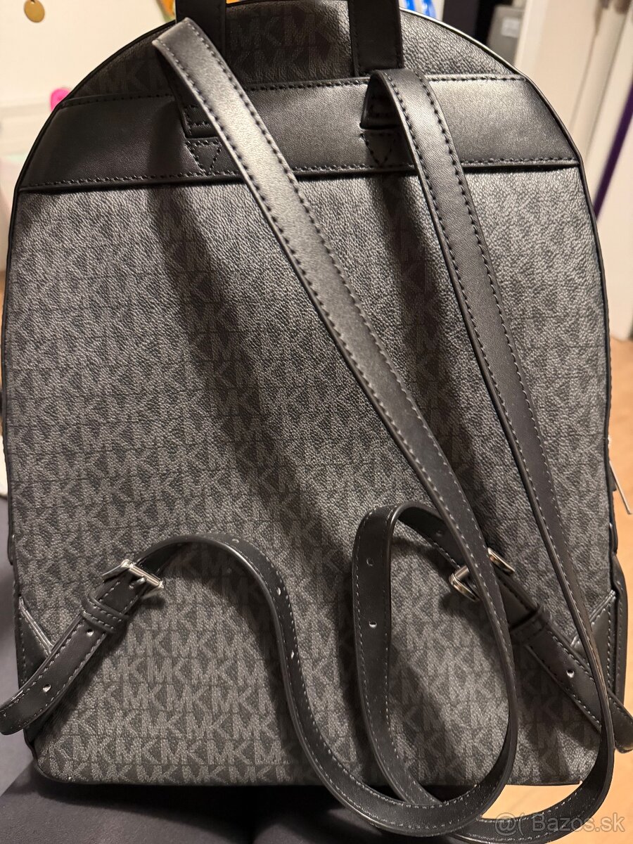 Batoh Michael Kors - 2