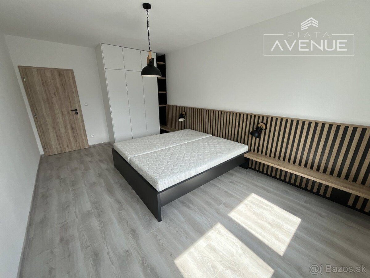 Predám nábytok do spálne - 2