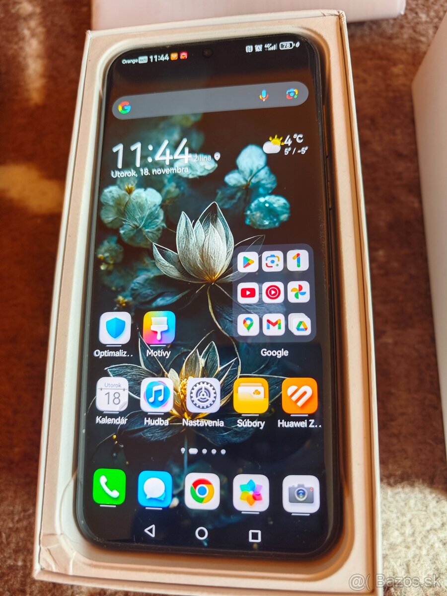 Huawei Pura 70 Pro - 2