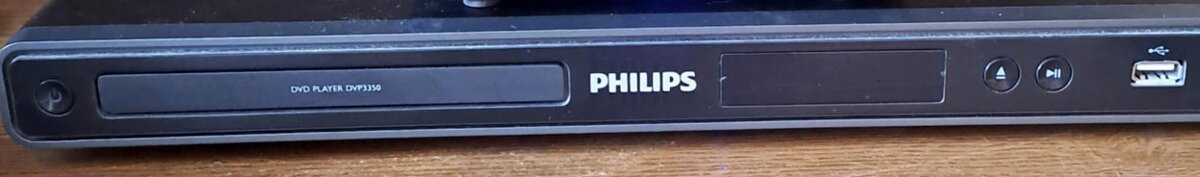 Predam Domáce Kino Panasonic - 2