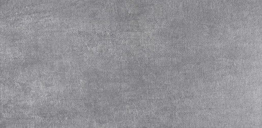 Dlažba Multi Tahiti svetlo sivá 30x60 - 2