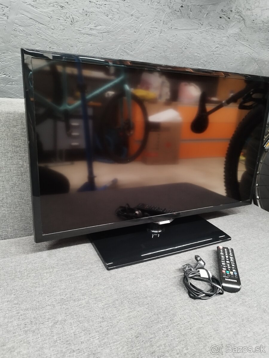 Samsung 32" - 2