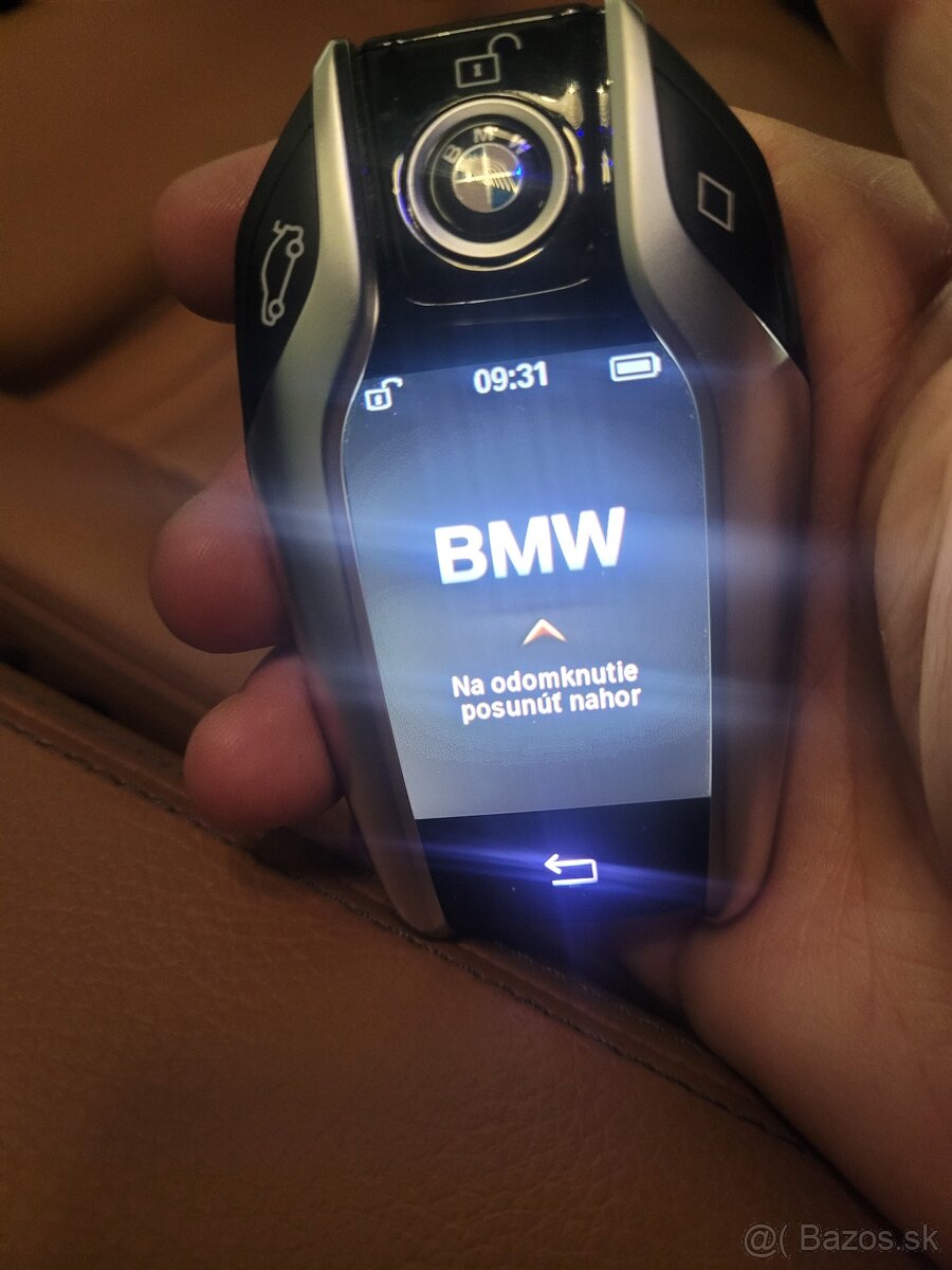 G30 predaj výmena mozna ponuknite - 2