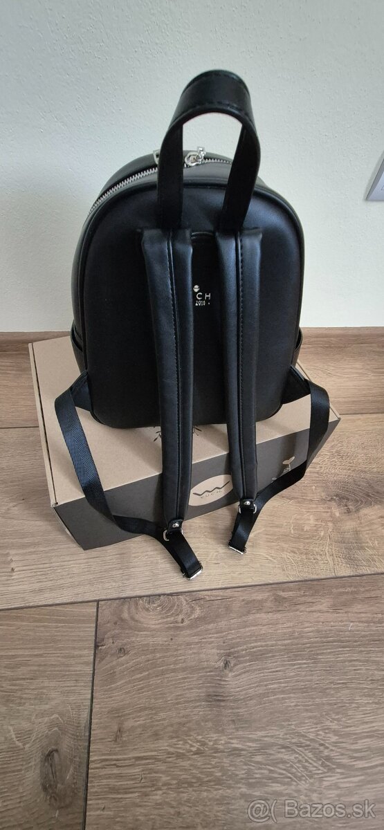 Batoh/ruksačik Vuch - 2